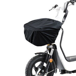 KASELIN ]ԃJSJo[OJSJo[ hn O Jo[ ]ԃJSCJo[ Ăh~ hJho]ԃoXPbgCJo[veN^[ hSR[h O㌓p t