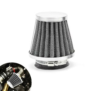 KASELIN GAN[i[ ėp oCNp XeX bV oht N[bL p[tB^[ Xg[g I[oe[p[^Cv V28mm/35mm/44mm (a44mm)