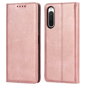 yHamanyz SONY Xperia 10IV P[X SO-52C / SO52C 蒠^ SO-G07 / SOG07 [ Xperia 10l ϏՌ ϋv ϖC }Olbg U[ Jo[ -t@bV[YS[h