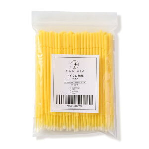 PLATINA LASH FELICIA }CNȖ_ 100{ }CNuV }CNXeBbN ܂уAvP[^[ ܂et h uV ~Khz bVtg ܂p[}