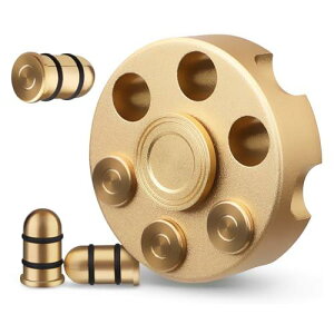 VOFOLEN nhXsi[ XgX ObY  nh Xsi[ 悭 2`5 ] tBWFbggC ϋv XeXxAO wXsi[ ɂԂ ADHD   q