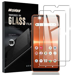 y2Zbg zXperia Ace III SO-53C / SOG08 / A203SO p KXtB SO-53C / SOG08 / A203SO p tB Xperia Ace III p tیtB y{fވɎq/dx9H/wh~/ϏՌ/