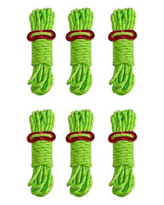 LIKENNY eg[v 4mm * 4m ω׏d200KG KC[v pR[h [v KCC ^[v[v ˍ ݋t Lv AEghA  y6{ZbgzO[