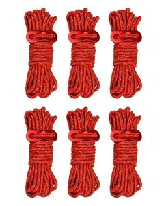 LIKENNY eg[v 4mm * 4m ω׏d200KG KC[v pR[h [v KCC ^[v[v ˍ ݋t Lv AEghA  y6{Zbgzbh