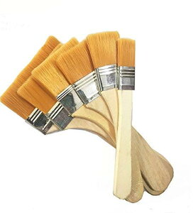 LBTOEM GpM uVyCg ؐ ʕM yCg ޕM ދ qpM 6{Zbg (6CA^)