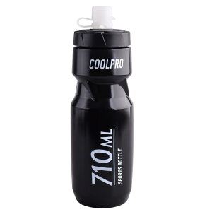 Azarxis hN{g EH[^[{g X|[c ]ԗp {g [hoCN jO TCNO AEghA W oR }\ ⋋ e 710ml 610ml 1{