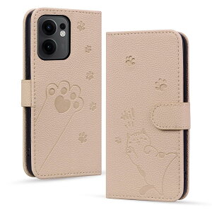 Mldjomid OPPO A5x �P�[�X �蒠�^ �I�b�|a5x �g�уJ�o�[ �蒠�^ �I�b�| A5x 4G �p case �K���Ȏq�L �����}�O�l�b�g �J�[�h���� �y�� PU���U�[ SIM�t���[ 6.7�C���`�Ή� OPPO A5x �S�ʕی� �X�^���h�@�\�J�[