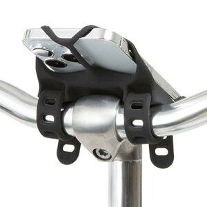 yBonezBike Tie 4 Pro Max ] X}zz_[ VR X}[gtHz_[, ]Ԍgуz_[, ]Ԃ܂كz_[, P[^Cz_[, smartphone holder, h~, hU, Uz, 