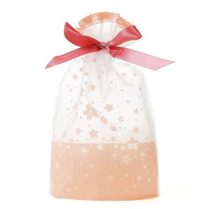 bsO { }`t 킢 v[gp 10   ysNz