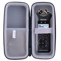 楽天市場】tascam dr-07xの通販