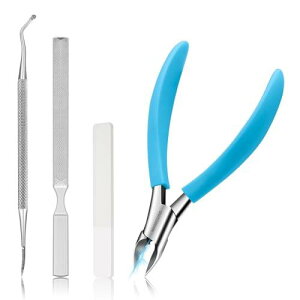 CGBE ܐ؂ jbp[ ܗpܐ؂ ܗpܐ؂Zbg ܂₷A܃t^[t 葫p  jpܐ؂ XeX| -u[ (4_Zbg)