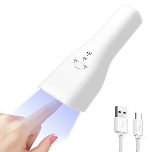 CGBE UV lCCg 9W WFlCCg mZT[t UVCg dp nfBlCCg 3Ki^C}[ [d^ ^ led W Cg
