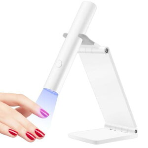 CGBE UV lCCg A3W y ^ WFlCCgX^ht AUV LEDCg lC Wp Cgvp ~jdCg SWFΉ 2Ki^C}[ [d葫pij