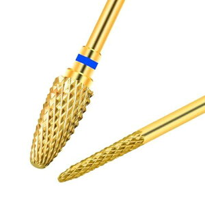 CGBE lCrbg 2 lChrbg 2.35mm aS[hlC}V rbg ܖpdlCh L[eBN WF̃It Ƃ낱 + j ()