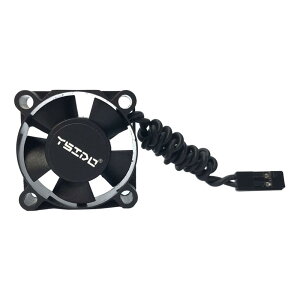 GUOOL t@̌36704268[^[gbNfRCzr[J[ԗp̉i, 25000RPM