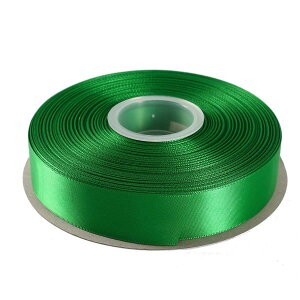 ITIsparkle ���ʃT�e�����{�� ��25mm×45M�� ��| ���� ���b�s���O ���傤���� ���{�� #580-�G�������h�O���[��