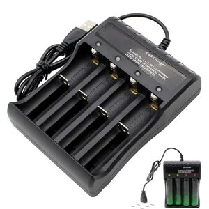 `@Eobe[[d y4{ɏ[dz}@[d USB}@[d USBX}[g VO Xbg[d 18650obe[[d @`ECIdrɑΉ USBP[ut