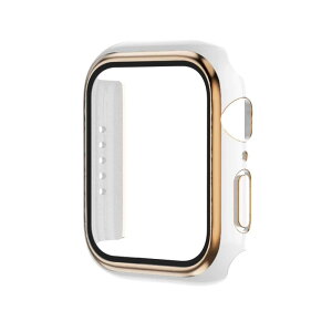 y2023ŁzAMAPC for Apple Watch P[X Apple Watch Series 3/2/1 42mm p P[X ̌^ apple watch p Jo[ AbvEHb` P[X Sʕی ϋv h~ Apple Watch 3/2/1 42mmΉ {Ɏq d\