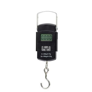 SZSL gь^tbNyő50 kg/^iΉzgь^dqvx^Higь^drt
