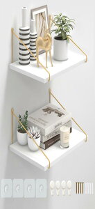 EH[VFt ǂȂ ok ǒI Ǌ|I Ǌ|bN ǃbNI EH[bN ǖʎ[ 2Zbg VRؐ Q tȒP JȂ (zCg s30cm)