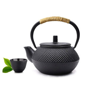 y{zHwaGui Sr }{  ₩  S⋋ TCY ih Ή  300ml