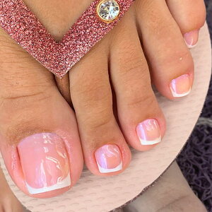 COLORBIRD tbglC`bv  24 sN lC`bv tbg t  t` (F062, )