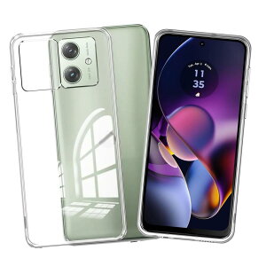 Ή Moto G64 5G /G64y 5G/ G54 5G / G54 Power 5G p P[X NA TPU ϏՌ X}z  P[X Moto G64 /G64y/ G54/ G54 Power X}[gtHP[X x ςɂ wh~ Ռ z C菝h~ 