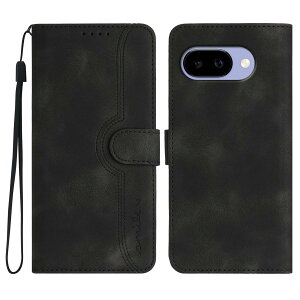 Gedurya Google Pixel 9a �P�[�X �蒠�^ Pixel9a �P�[�X �X�q �V�F�C�v �O�[�O�� �s�N�Z��9a �P�[�X �蒠�^ docomo au �\�t�g�o���N SIM�t���[ �Ή� �X�^���h�@�\ Google�p �s�N�Z�� 9a �J�o�[ �}�O�l�b�g�� Goo
