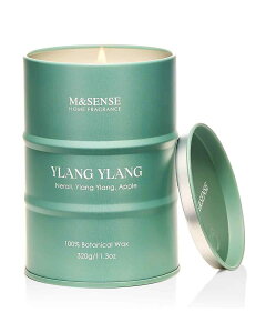 M&SENSE �A���}�L�����h�� �l�C ��^ 320g 70���� �C�����C�����̍��� ������� �\�C�L�����h�� �����O�b�Y �z���C�g�f�[ �o�����^�C�� ��̓� �M�t�g �������� �v���[���g