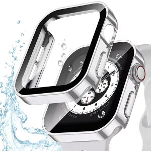 AIYYXX AbvEHb` Jo[40mm 44mm 41mm 45mmΉ AbvEHb` { h ̌^ VfUC 3DpGbW ^ PC+KXf ߗapple watch Jo[LYh~ ȒPɎtE S