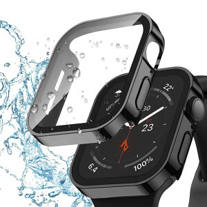 AIYYXX AbvEHb` Jo[40mm 44mm 41mm 45mmΉ AbvEHb` { h ̌^ VfUC 3DpGbW ^ PC+KXf ߗapple watch Jo[LYh~ ȒPɎtE S