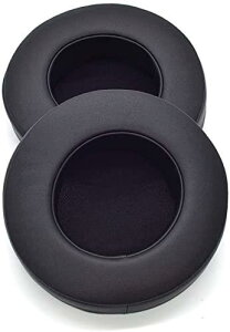TDITD For Razer Thresher Ultimate Dolby 7.1 �C���[�p�b�h �C���[�N�b�V���� �����p���p�b�h
