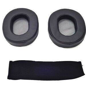 TDITD For MDR-1A 1A-DAC C[pbh C[NbV ppbh black