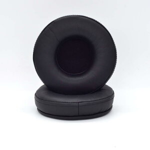 TDITD For ATH-AD1000X AD2000X Ad700 Ad900x A500 A500x A700 A900x A950lp �C���[�p�b�h �C���[�N�b�V���� �����p���p�b�h