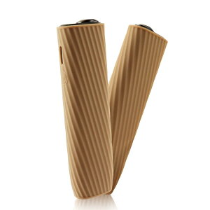 OMeJiaP[X ėp for iqos C} ACRXV^C}Ή C} Jo[ C} P[X iluma onep {^₷ VR[