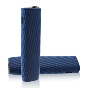 OMeJiaP[X ėp for iqos C} ACRXV^C}Ή C} Jo[ C} P[X iluma onep {^₷ VR[