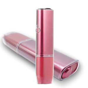 OMeJiaJo[ for iqos C} p ACRXC} P[X ACRX C} Jo[ iluma onep C}{̃ANZT[  ܂ P[X PCdCtP[