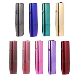 OMeJiaJo[ for iqos C} p ACRXC} P[X ACRX C} Jo[ iluma onep C}{̃ANZT[  ܂ P[X PCdCtP[