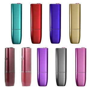 OMeJiaJo[ for iqos C} p ACRXC} P[X ACRX C} Jo[ iluma onep C}{̃ANZT[  ܂ P[X PCdCtP[