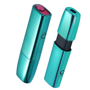 OMeJiaJo[ for iqos C} p ACRXC} P[X ACRX C} Jo[ iluma onep C}{̃ANZT[  ܂ P[X PCdCtP[