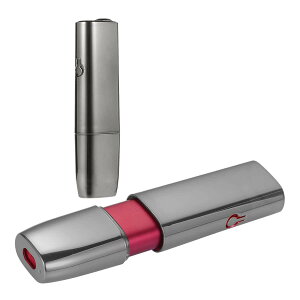 OMeJiaJo[ for iqos C} p ACRXC} P[X ACRX C} Jo[ iluma onep C}{̃ANZT[  ܂ P[X PCdCtP[