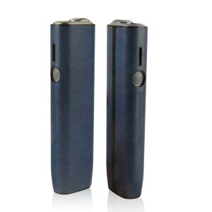 OMeJiaP[X for iqos C}p ACRXV^C} C} P[X C} Jo[ iluma onep ₷AƂɂ