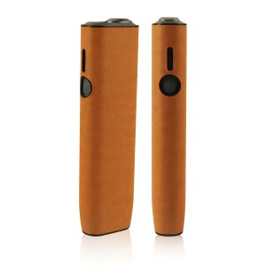 OMeJiaP[X for iqos C}p ACRXV^C} C} P[X C} Jo[ iluma onep ₷AƂɂ