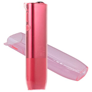 OMeJiaP[X ACRXC} Jo[ for iqos C}  p C} P[X iluma onep  V^TPU\tgP[X ^ y [h