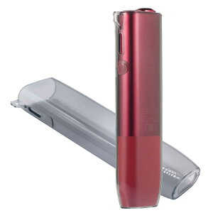 OMeJiaP[X ACRXC} Jo[ for iqos C}  p C} P[X iluma onep  V^TPU\tgP[X ^ y [h