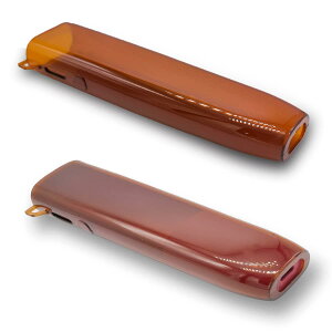 OMeJiaP[X ACRXC} Jo[ for iqos C}  p C} P[X iluma onep  V^TPU\tgP[X ^ y [h