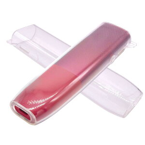 OMeJiaP[X ACRXC} Jo[ for iqos C}  p C} P[X iluma onep  V^TPU\tgP[X ^ y [h