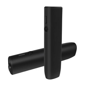 OMeJiaP[X C} ACRXV^C}Ή C} Jo[ C} P[X iluma onep {^₷ VR[