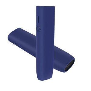 OMeJiaP[X for iqos C} ACRXV^C}Ή C} Jo[ C} P[X iluma onep {^₷ VR[
