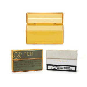 OMeJia ^oRP[X for iqos C} ACRX C}vC iluma one ^oRJ[gq[gXeBbN P[X eA P[X M΂e P[X 20{ VKbgP[